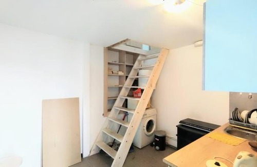 Czestochowa Apartamento | Apartament Bardowskiego