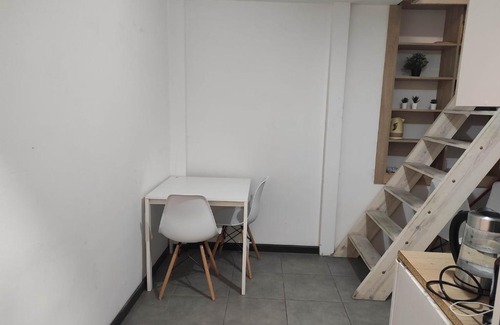 Czestochowa Apartamento | Apartament Bardowskiego