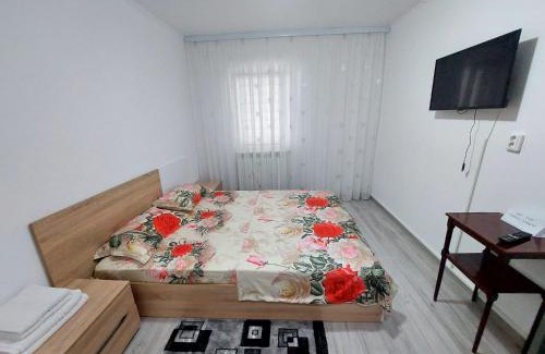 Navodari Apartamento | Apartament Beatrice