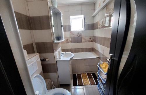 Navodari Apartamento | Apartament Beatrice