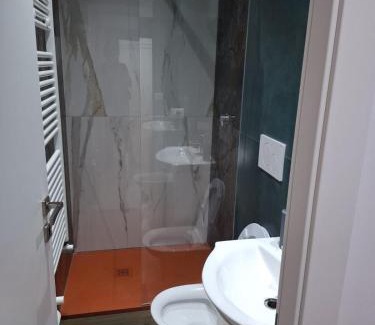 Fagaras Apartamento | Apartament Bianca