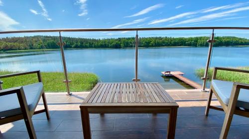 Stawiguda Apartamento | Apartament Blisko Natury