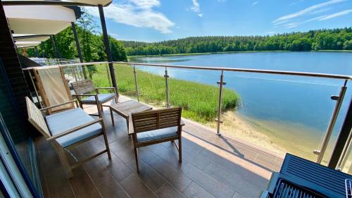 Stawiguda Apartamento | Apartament Blisko Natury