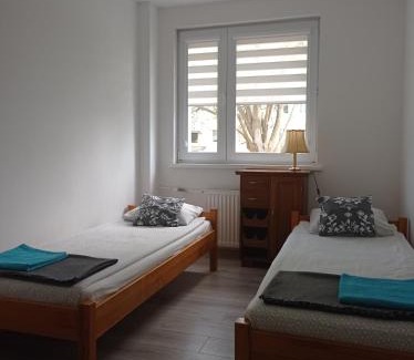 Malbork Apartamento | Apartament Blisko Zamku