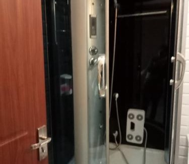 Costinesti Apartamento | apartament bloc joylife 18