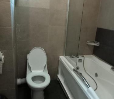 Costinesti Apartamento | apartament bloc joylife 18