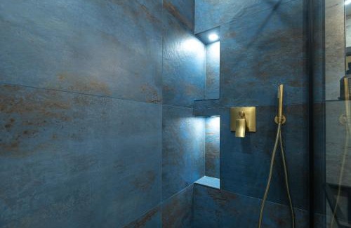 Cieplice Apartamento | Apartament Blue Moon