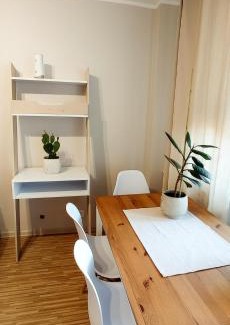 Wadowice Apartamento | Apartament boBoski