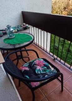Wadowice Apartamento | Apartament boBoski