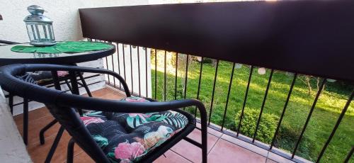 Wadowice Apartamento | Apartament boBoski