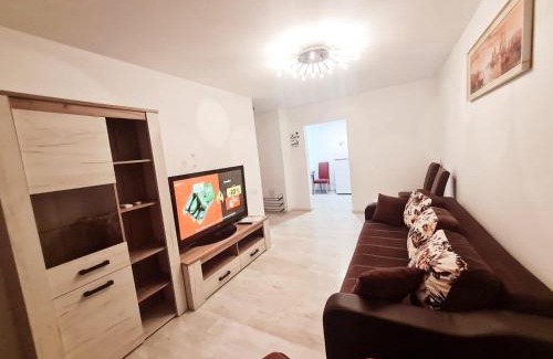 Neptun Apartamento | Apartament Bogdan Neptun