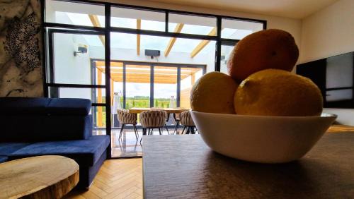 Busko-Zdroj Apartamento | Apartament Boosko Ciao!
