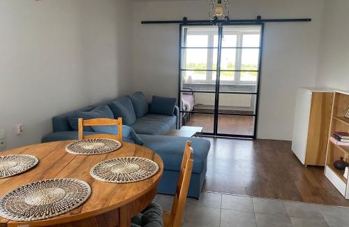 Baluty Apartamento | Apartament Boya