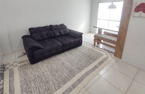 Centro Apartamento | Apartamento no Centro de Bertioga