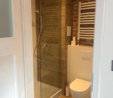 Ostrow Wielkopolski Apartamento | Apartament BROWARNY II