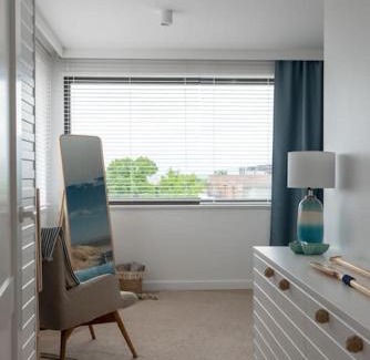 Mechelinki Apartamento | Apartament Bryza Mechelinki