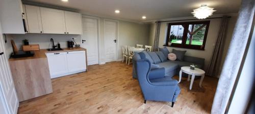 Bystrzyca Kłodzka Apartamento | Apartament Bystrzyca Kłodzka