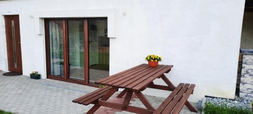 Bystrzyca Kłodzka Apartamento | Apartament Bystrzyca Kłodzka