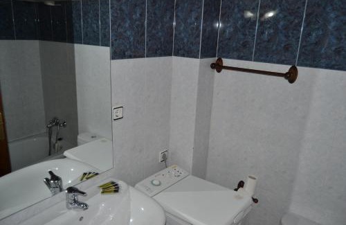 Taull Apartamento | APARTAMENT Casa Valenti 3-4 PLACES