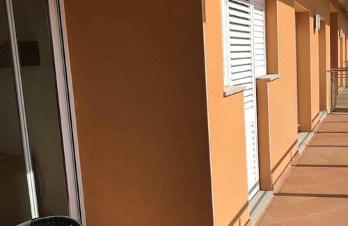 L'Escala Apartamento | Apartament Catalunya, céntrico y con Parking