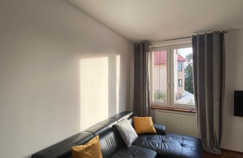Nysa Apartamento | Apartament Celna