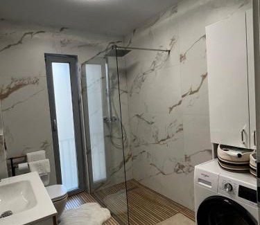 Blaj Apartamento | Apartament central