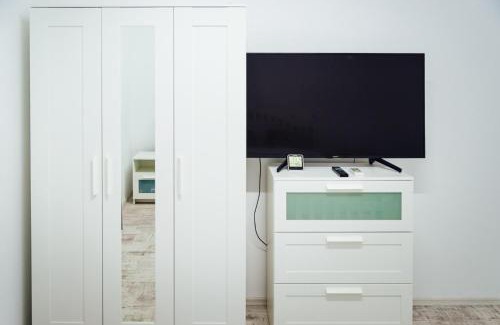 Turda Apartamento | Apartament Central Salvo