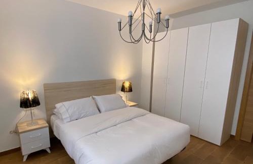 Xativa Apartamento | Apartament centre casaPat