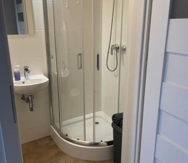 Koszalin Apartamento | Apartament Centrum Faktura