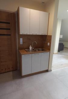 Zarki Apartamento | Apartament centrum Jura Żarki