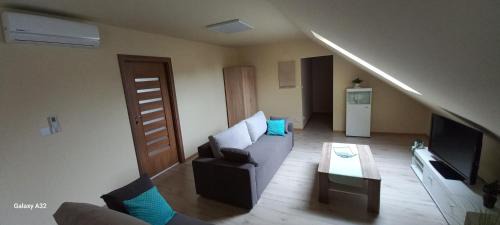 Zarki Apartamento | Apartament centrum Jura Żarki