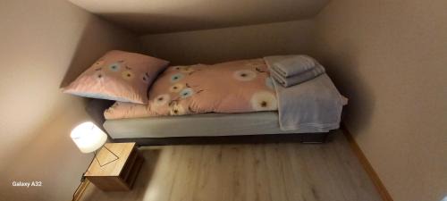 Zarki Apartamento | Apartament centrum Jura Żarki