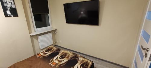 Sosnowiec Apartamento | Apartament CENTRUM