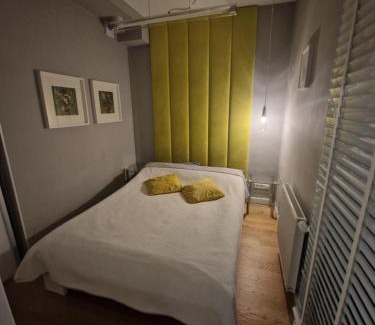 Kielce Apartamento | Apartament Centrum Solna Parking free