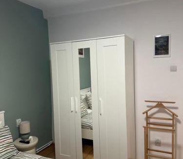 Deva Apartamento | Apartament Cetate Deva