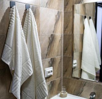 Rasnov Apartamento | APARTAMENT CETATE VIEW