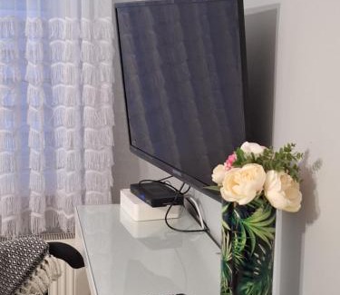 Chełmza Apartamento | Apartament Chełmża