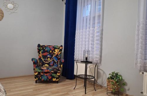 Chełmza Apartamento | Apartament Chełmża
