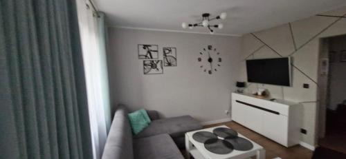 gmina Choszczno Apartamento | Apartament Choszczno