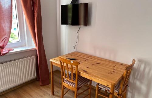 Centrum Apartamento | Apartament Chrobrego 30/3