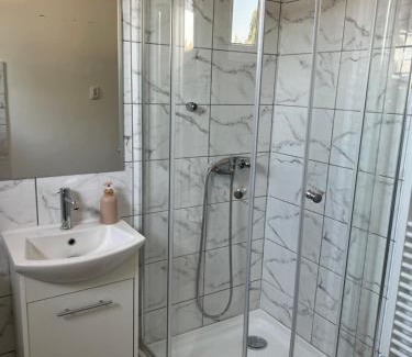 Centrum Apartamento | Apartament Chrobrego 30/3