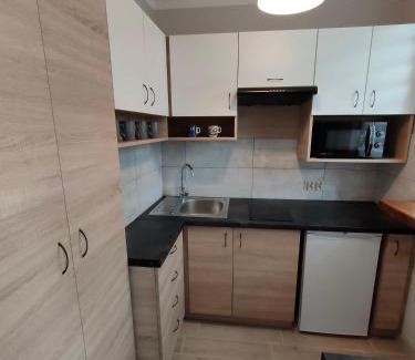 Zator Apartamento | Apartament Cichy Kącik Zator tylko 1km od ENERGYLANDII