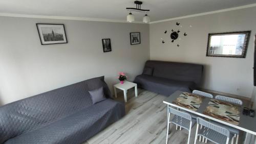 Zator Apartamento | Apartament Cichy Kącik Zator tylko 1km od ENERGYLANDII