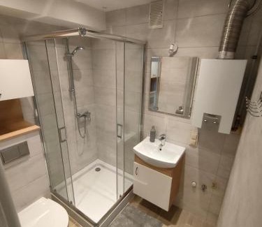 Zator Apartamento | Apartament Cichy Kącik Zator tylko 1km od ENERGYLANDII