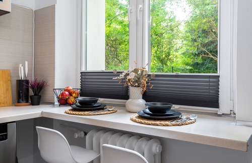 Katowice Apartamento | Apartament City - by Kairos Apartments