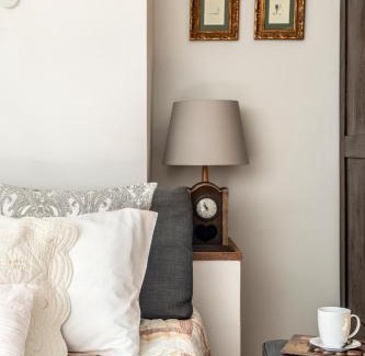 Muranow Apartamento | Apartament City Express