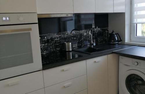 Wloclawek Apartamento | Apartament Classic Południe