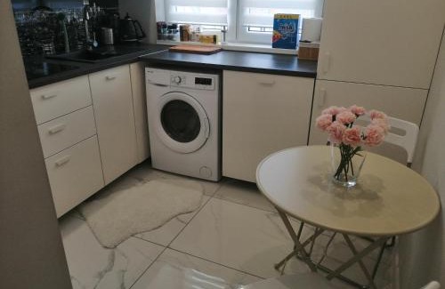 Wloclawek Apartamento | Apartament Classic Południe