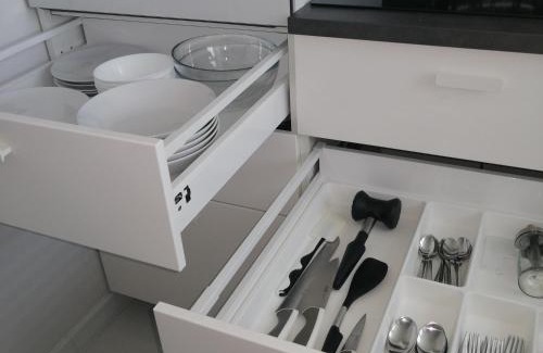 Wloclawek Apartamento | Apartament Classic Południe
