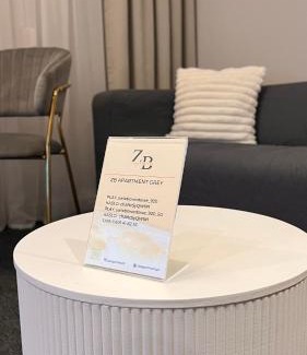Bytom Apartamento | Apartament Comfort GREY Bytom Katowice Siemianowice Chorzów